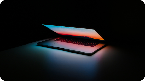 Dropify Tech | Get Your Ecommerce Stores Services From Us | Digital Marketing | Product PhotoShoot